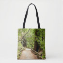 Search for paths bags Park