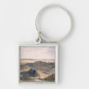 Search for simpson key rings 1823 99