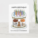 Search for veterinarian birthday cards Animals