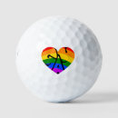 Search for homosexual golf balls Lesbian