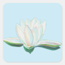 Search for flower illustration stickers Floral