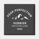 Search for ski resort magnets Winter sports