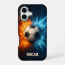 Search for sport iphone 16 cases Modern