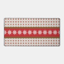 Search for greeting snowflake electronics Xmas