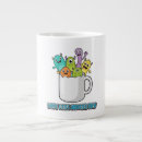 Search for little monster mugs Cute
