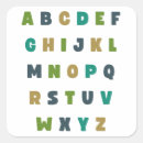 Search for abcs stickers Learning