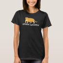 Search for liger tshirts Expert