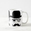 Search for love london mugs Heart