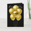 Search for client birthday cards Company