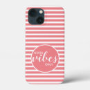 Search for good vibes cases Inspirational