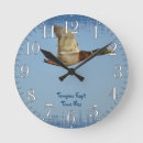 Search for flying ducks art Wildlife