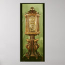 Search for 1520s posters 16th