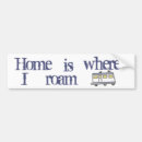 Search for rv bumper stickers Campers