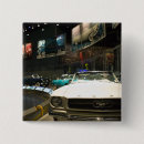 Search for touring badges Artistic