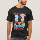 Search for i am amazing tshirts Birthday