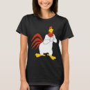Search for foghorn leghorn Looney tunes