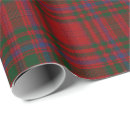 Search for bestsellers iphone cases Scotland