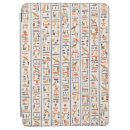 Search for egypt ipad cases pyramid