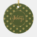 Search for daisy christmas tree decorations Trendy
