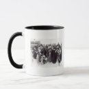 Search for hastings mugs English