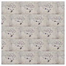 Search for catholic fabric Pattern