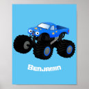 Search for race car nursery art Cute