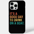 Search for good day iphone cases Vintage