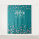 Search for 40th birthday backdrops Glitter