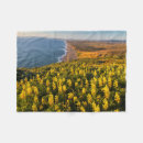 Search for point blankets Coast