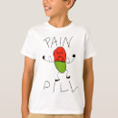 Search for pill tshirts Drugs