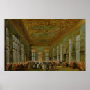 Search for doge posters Francesco