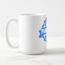 Search for panama beach coffee mugs Summer