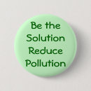 Search for reduce badges Environment