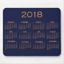 Search for copper metallic mousepads Minimal