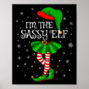 Search for funny christmas elf posters Animals
