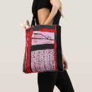 Search for depressed bags Cute
