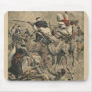Search for 1907 mousepads French