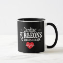Search for broken heart mugs Funny
