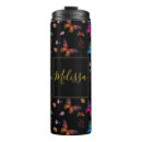 Search for black insects mugs Butterflies