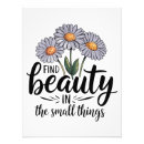Search for happy vibes posters Motivational