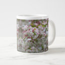 Search for abundance mugs Colourful