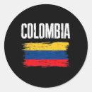 Search for colombian flags stickers Soccer vibes