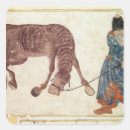 Search for reining stickers Reins