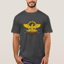 Search for spqr tshirts Empire