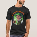 Search for kiss me im irish tshirts St patricks day