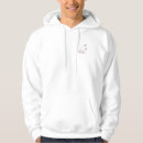 Search for cherry blossom hoodies Flower