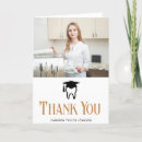 Search for dentist thank you cards Tooth