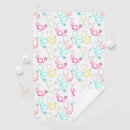 Search for doctor golf towels Hospital