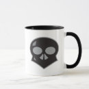 Search for samhain mugs Gothic