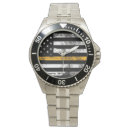 Search for cops watches 911